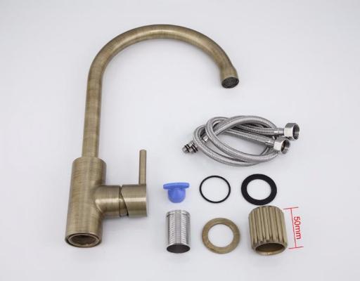 Frap H52 F4052-4 (6)
