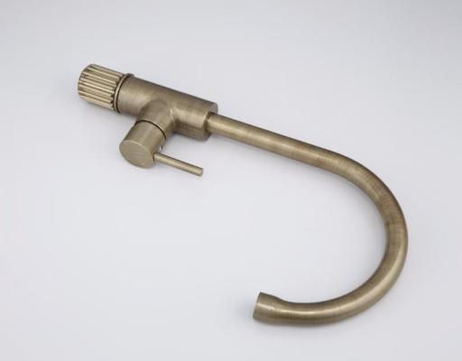 Frap H52 F4052-4 (7)