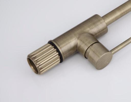 Frap H52 F4052-4 (8)