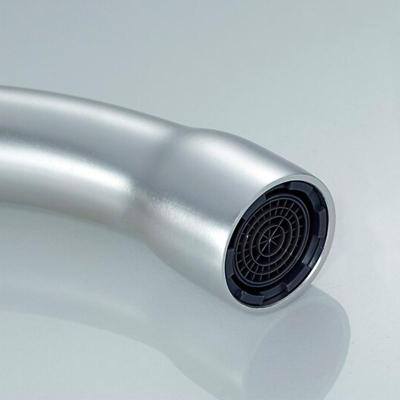 Frap H52 F4052 (9)