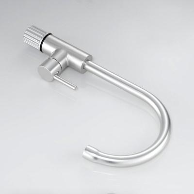 Frap H52 F4052 (7)