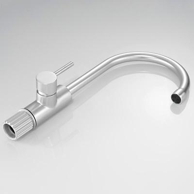 Frap H52 F4052 (6)