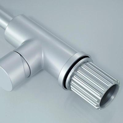 Frap H52 F4052 (11)