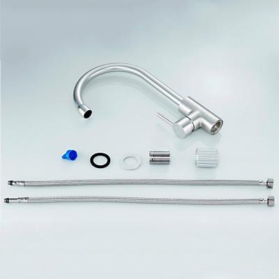 Frap H52 F4052 (14)
