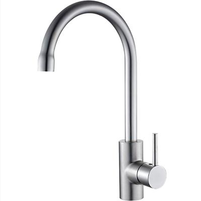 Смеситель Frap H52 F4052