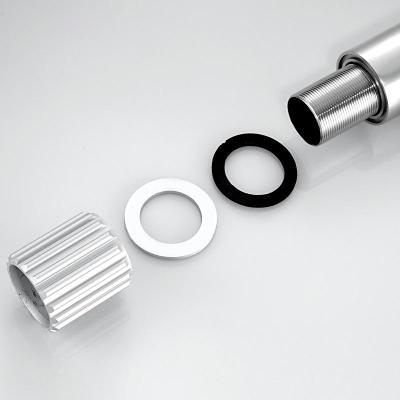 Frap H52 F4052 (12)