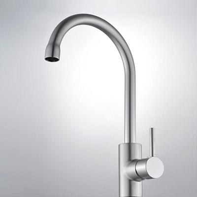 Frap H52 F4052 (8)