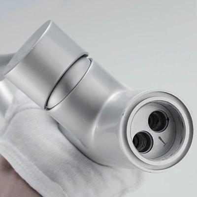 Frap H52 F4152 (8)