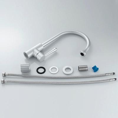 Frap H52 F4152 (11)