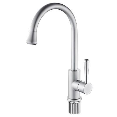 Смеситель Frap H52 F4152