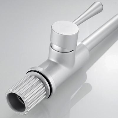 Frap H52 F4152 (6)