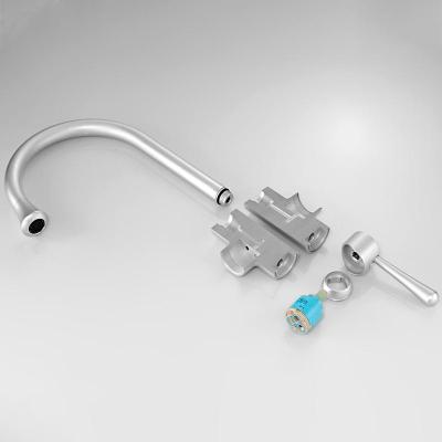 Frap H52 F4152 (10)