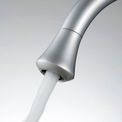 Frap H52 F4152 (7)