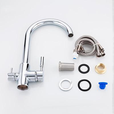 Frap H52 F4352 (9)