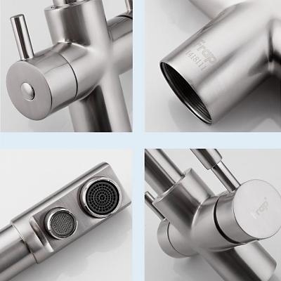 Frap H52 F4352-5 (10)