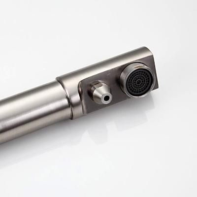 Frap H52 F4352-5 (9)