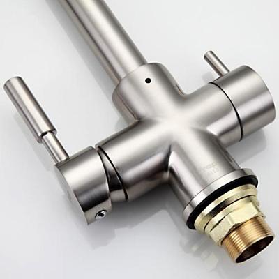 Frap H52 F4352-5 (8)