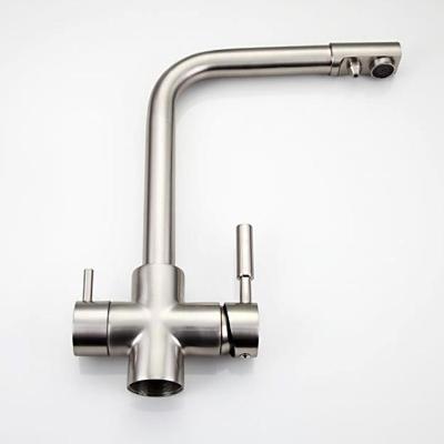 Frap H52 F4352-5 (5)