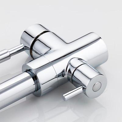 Frap H52 F4352 (6)