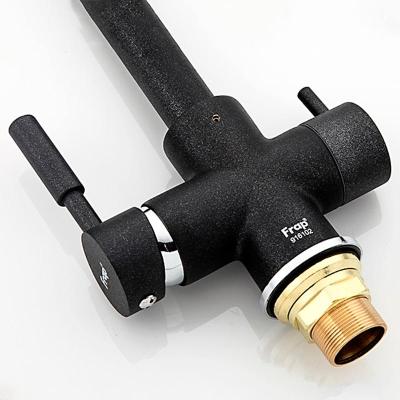 Frap H52 F4352-7 (13)