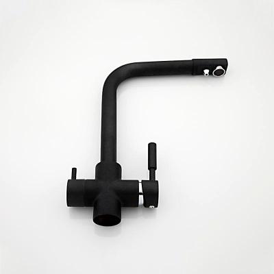 Frap H52 F4352-7 (6)