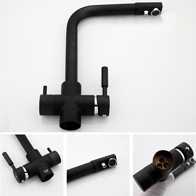 Frap H52 F4352-7 (8)