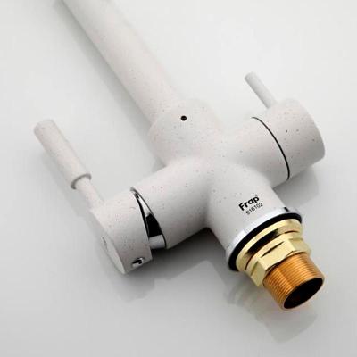 Frap H52 F4352-8 (8)