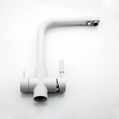Frap H52 F4352-8 (5)
