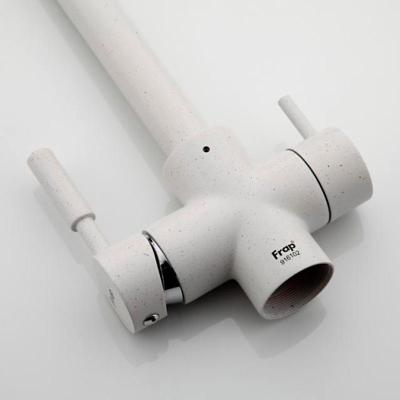 Frap H52 F4352-8 (7)