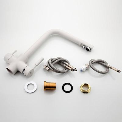 Frap H52 F4352-8 (10)