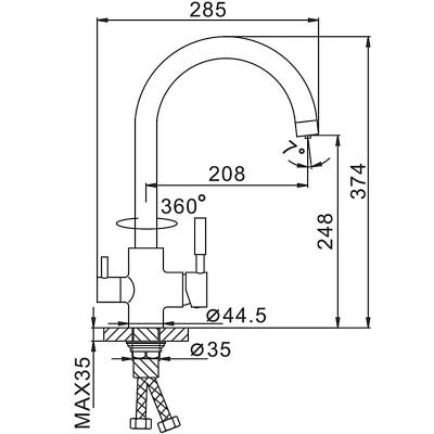 Frap H52 F4352 (10)