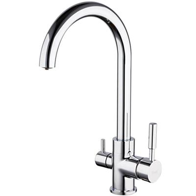 Смеситель Frap H52 F4352