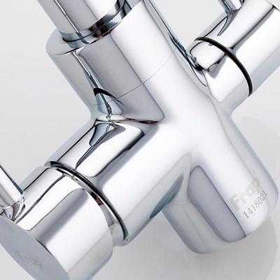 Frap H52 F4352 (7)