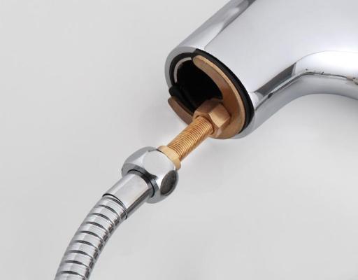 Frap H68 F1268 (12)