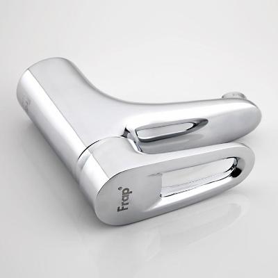 Frap H68 F1268 (4)