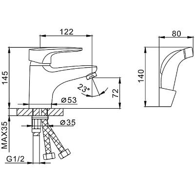 Frap H68 F1268 (13)