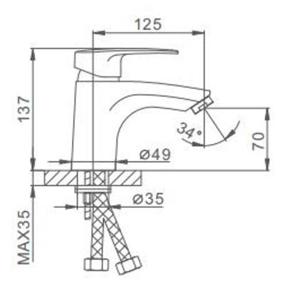 Frap H701 F10701-B (2)