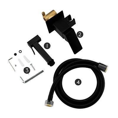 Frap F7506-6 (10)