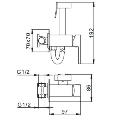 Frap F7506-6 (11)