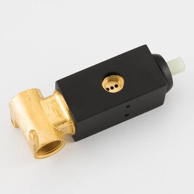Frap F7506-6 (4)