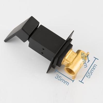 Frap F7506-6 (7)