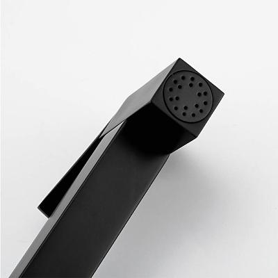 Frap F7506-6 (9)