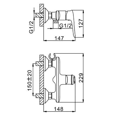 Frap F2049-6 (6)
