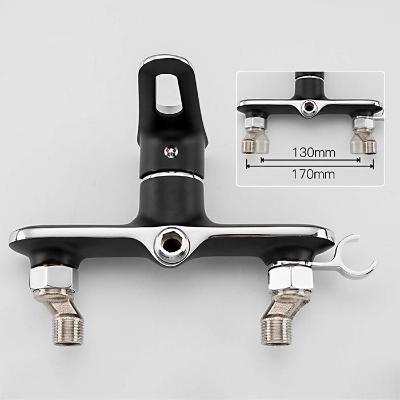 Frap F2049-6 (3)