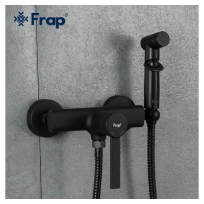 Frap F2067-6 (2)