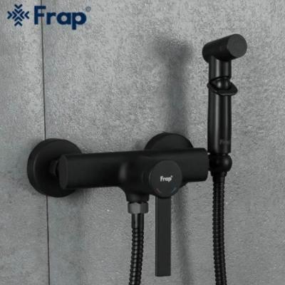 Frap F2067-6 (2)