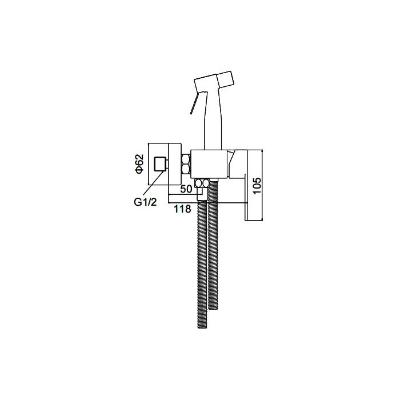 Frap F20801 (6)