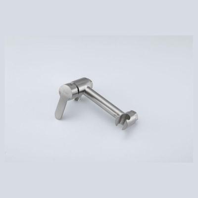 Frap F20801 (4)