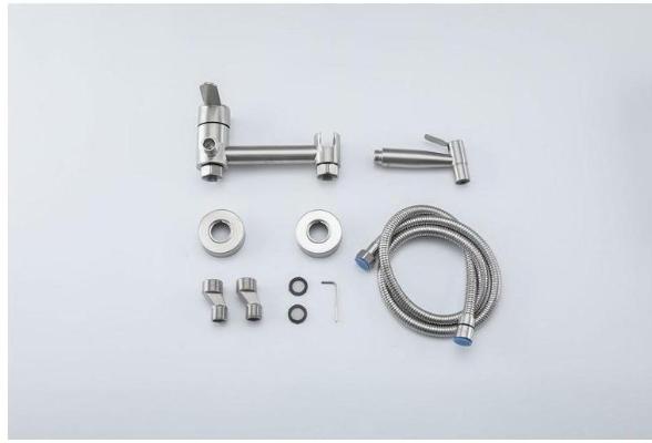 Frap F20801 (5)