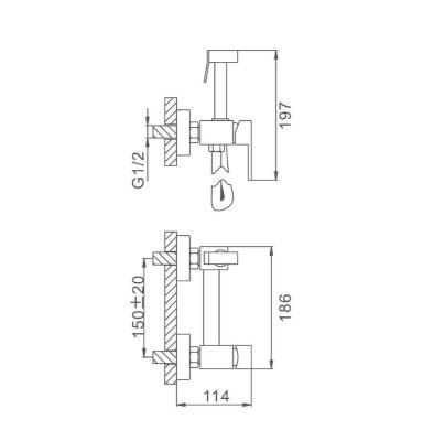 Frap F7504-9 (6)